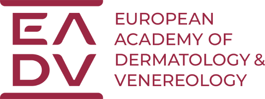 EADV-Logo-RGB_small (1)