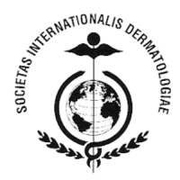 White and Pink Modern Beauty Clinic and Dermatology Clinic Landscape Banner (1920 x 960 px) (2) (1)