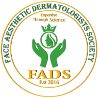 fads-logo
