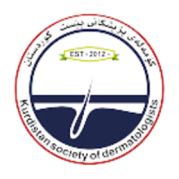 kurdistan society of dermatology