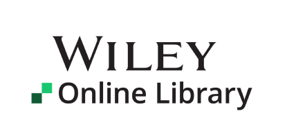 willey online library
