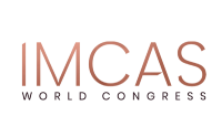imcas