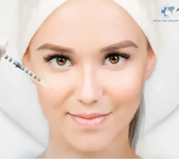 مزوژل جوانساز چیست