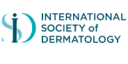 international society of dermatology