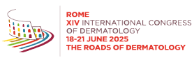 rome international congress of dermatology (1)